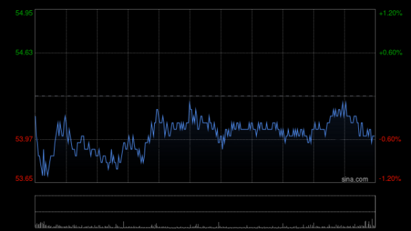 国华通配资 招商证券：国补加速净水器行业渗透 关注小米集团-W生态链高弹性