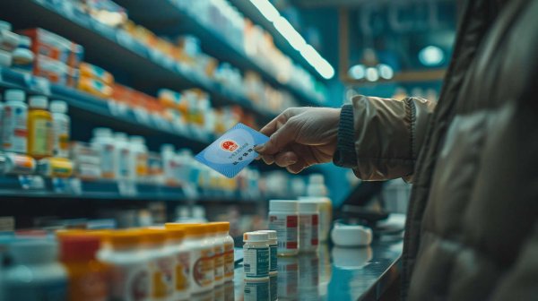 中金汇融配资 医疗保障按病种付费管理暂行办法印发，解读来了