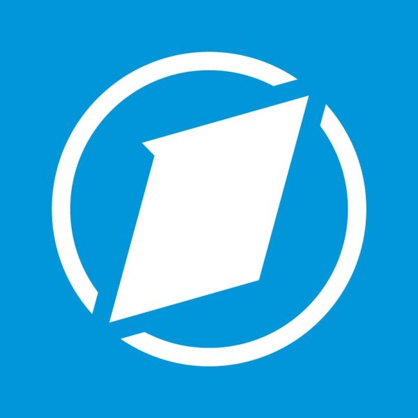 笑赢配资 江西永新县通报遴选农村初中教师一事：部分人不愿到初中任教消极考试，县教体局考虑不周全，将进行整改