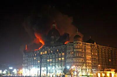 宝聚荣配资 我说句心里话：\＂只要还有选择，就不要轻易陷入印度市场\＂