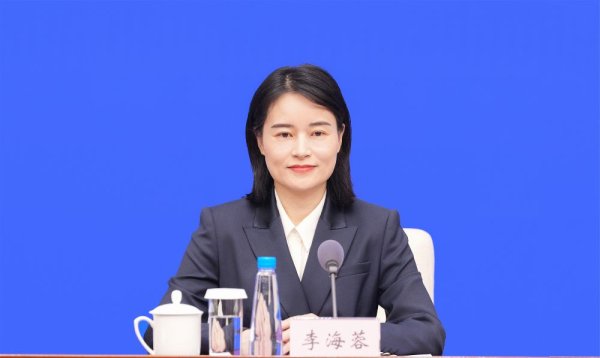 顺配宝 打破行政藩篱！四川这项改革让两地六方“抱团”建港口